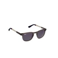 Superdry Zonnebril SDS-KIYOKO-165 Maat: 48x21x140 - thumbnail