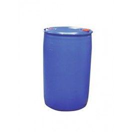 EUROLITE SMOKE FLUID -C2D- Standard, 200l smoke fluid