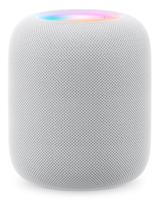 Apple HomePod (2. Gen) HomePod Wit - thumbnail