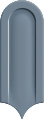 Gala Aqua glans 8x21
