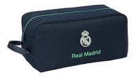 Reisschoenenrek Real Madrid C.F. 34 x 15 x 18 cm - thumbnail