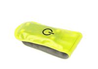 Mini-reflectie clips IKZI Duo Quatre (2 stuks) - thumbnail