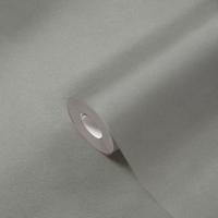 AS Creation French Affair - Grijs - Badkamer - 399381 - thumbnail