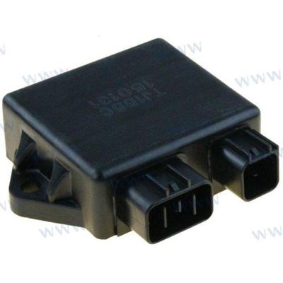 REC6F6-85540-01 - COMPLETE CDI Yamaha