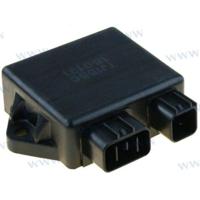REC6F6-85540-01 - COMPLETE CDI Yamaha - thumbnail