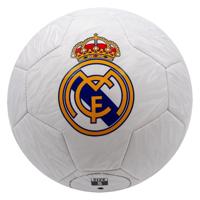Real Madrid voetbal - maat 5 - thumbnail