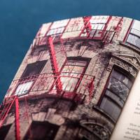 A Little Life - thumbnail