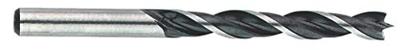 Metabo Accessoires Houtboor Ø 20x200 CV - 627340000 Metabo Accessoires Houtboor Ø 20x200 CV - 627340000