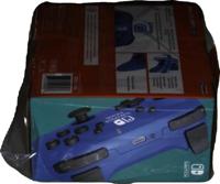 Gaming afstandsbediending HORI - thumbnail