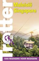 Maleisië/Singapore - thumbnail