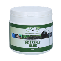 Sticky Trap Horsefly Glue 500 ml - thumbnail