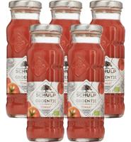 Unknown Product - thumbnail