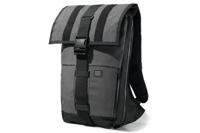 Mission Workshop Rambler Cargo Rugzak - Static Gray - thumbnail