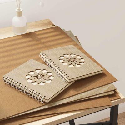 Decorpanelen 12 pcs Sonoma eiken 40 x 60 x 0.3 cm Bewerkt hout Decorpanelen 12 pcs Sonoma eiken 40 x 60 x 0.3 cm Bewerkt hout