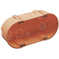 Hollewanddoos - thumbnail