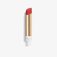 Sisley Recharge Phyto-Rouge Shine 41 Sheer Red Love 3gr - thumbnail