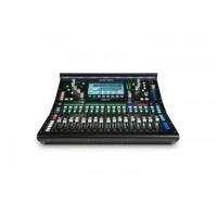 Allen & Heath SQ 5 digitale mixer - thumbnail