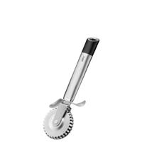 GEFU - Primeline - Ravioliwiel - thumbnail