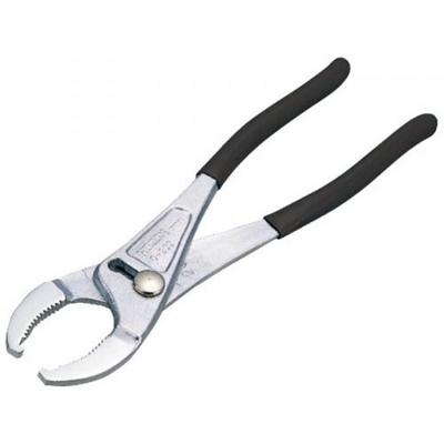 Hozan Balhoofd- / brackettang c-203