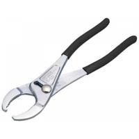 Hozan balhoofden brackettang c-203 3241203 - thumbnail