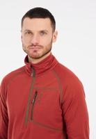 Protest Kody 1/4 Zip Trui - thumbnail