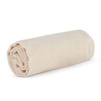 The Organic Pharmacy Organic Muslin Cloth - Small 1 stuk 1 pc - thumbnail