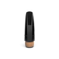 D'Addario Woodwinds Reserve X10 mondstuk voor Bb-klarinet - thumbnail