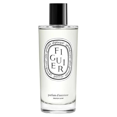 Diptyque Figuier Room Spray 150 ml