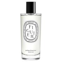 Diptyque Figuier Room Spray 150 ml - thumbnail