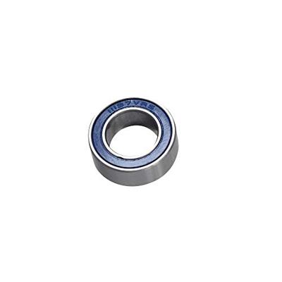UNION kogellager ball bearing cb-620 11x19x7 UNION kogellager ball bearing cb-620 11x19x7