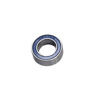 UNION kogellager ball bearing cb-620 11x19x7 - thumbnail