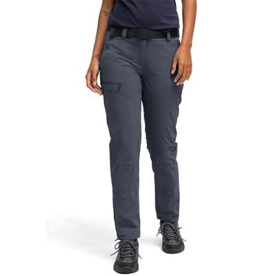 Maier Sports Inara Slim Outdoorbroek Maier Sports Inara Slim Outdoorbroek