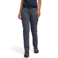 Maier Sports Inara Slim Outdoorbroek - thumbnail