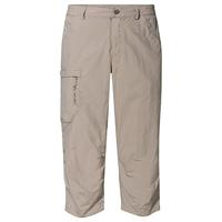 Vaude Farley II Capri Heren Boulder Uni 46 - thumbnail