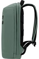Coatify Biz Backpack 15.6'' GREEN - thumbnail