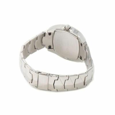 Chronotech CT2188L-02M (Ø 41 mm) Heren horloge