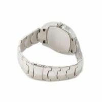 Chronotech CT2188L-02M (Ø 41 mm) Heren horloge - thumbnail