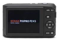 Kodak PixPro FZ45 - Roze - thumbnail