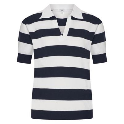 HV Society Polo 0409103829