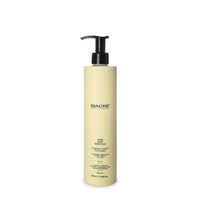 Biacrè Shine Mask 500ml