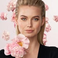 Annemarie Borlind Rose Night Repair Drops 30ml Nacht crème - thumbnail