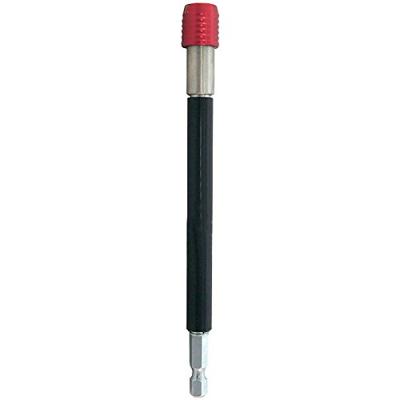 Connex Bithouder Met Magneet 150Mm - COXT973225