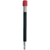 Connex Bithouder Met Magneet 150Mm - COXT973225 - thumbnail