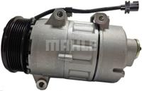 Compressor, airconditioning ACP1331000S - thumbnail