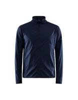 Craft 1911443 Adv Essence Wind Jacket Men - Blaze - M - thumbnail