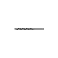 Heller Betonboor | d. 5 mm | totale lengte 95 mm | cilindrische schacht | 1 stuk - 10003 - 10003 - thumbnail