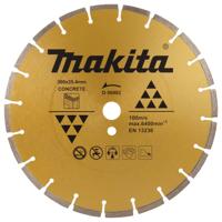 Makita Diamantschijf 300x20mm - D-56982 - thumbnail