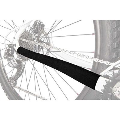 Yepp thule voet riem set zwart