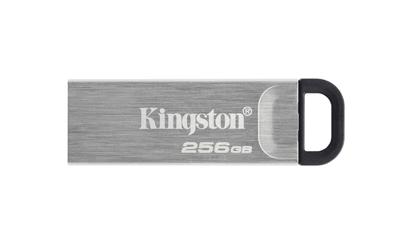 Kingston DataTraveler Kyson 256 GB usb-stick