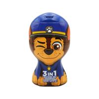 Paw Patrol 3 in 1 showergel chas 300ml - thumbnail